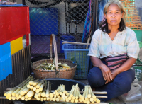 post-141067-0-11893500-1415018040_thumb.