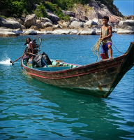 post-141067-0-15880300-1415411240_thumb.