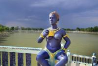 post-141067-0-29035500-1415415365_thumb.