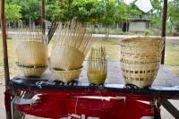 post-141067-0-35365500-1415414369_thumb.