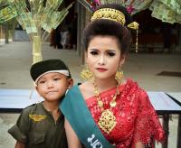 post-141067-0-41538700-1414837131_thumb.