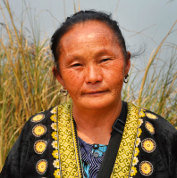 post-141067-0-45983600-1415417096_thumb.