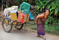 post-141067-0-47926100-1415015446_thumb.