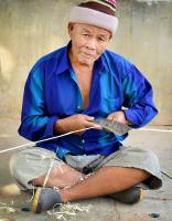 post-141067-0-48733300-1415414365_thumb.