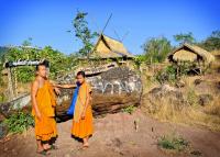 post-141067-0-50641600-1416100907_thumb.