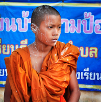 post-141067-0-51564800-1415015689_thumb.