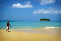 post-141067-0-52745500-1414842047_thumb.