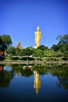 post-141067-0-64112100-1415235609_thumb.