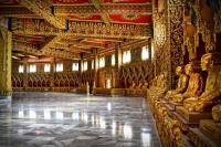 post-141067-0-81696700-1415326561_thumb.