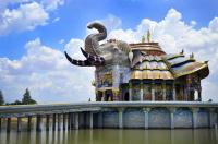 post-141067-0-86678800-1415415257_thumb.