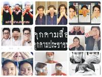 post-143074-0-41446600-1416216453_thumb.