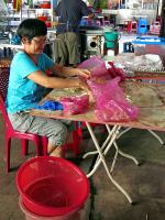 post-146250-0-00392500-1415413117_thumb.