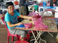 post-146250-0-11237800-1415413131_thumb.