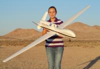 post-146250-0-13267100-1415158413_thumb.