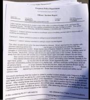 post-146250-0-37587300-1417077488_thumb.