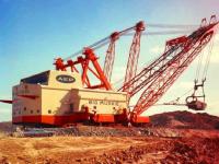 post-146250-0-47834900-1416635262_thumb.