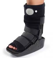post-155264-0-98119400-1416851950_thumb.