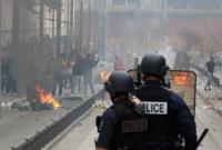 post-156787-0-09821200-1415340900_thumb.