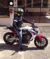 post-158619-0-13395800-1415863687_thumb.