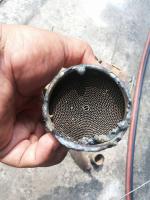 post-158619-0-58233800-1415789872_thumb.