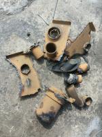 post-158619-0-90757200-1415789868_thumb.