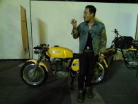 post-159090-0-05566600-1415463618_thumb.