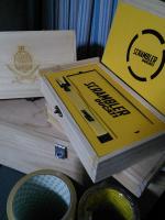 post-159090-0-06144200-1415203738_thumb.