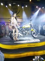 post-159090-0-32429100-1415464454_thumb.