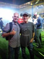 post-159090-0-56300400-1415463297_thumb.