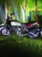 post-159090-0-71634900-1415463612_thumb.