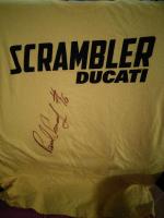 post-159090-0-86143400-1415706012_thumb.