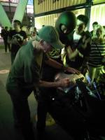 post-159090-0-91501000-1415463311_thumb.