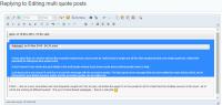 post-164212-0-13974900-1416161441_thumb.
