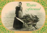 post-164212-0-42168900-1415252695_thumb.