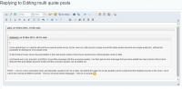 post-164212-0-68238400-1416161400_thumb.