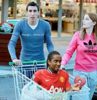 post-170460-0-14418000-1415370186_thumb.