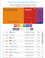 post-170572-0-23886300-1415620618_thumb.