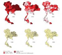 post-171049-0-70341400-1415432117_thumb.