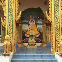 post-175700-0-02541700-1415944200_thumb.