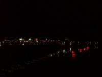 post-175700-0-05684600-1415334307_thumb.