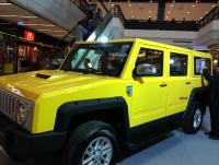 post-175700-0-05715800-1415235959_thumb.