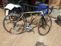 post-175700-0-08592800-1415675538_thumb.