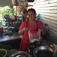 post-175700-0-11189100-1416047360_thumb.