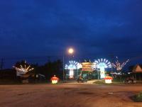 post-175700-0-17293800-1415276107_thumb.