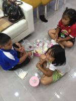 post-175700-0-19406400-1415850074_thumb.