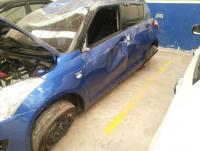 post-175700-0-25465000-1415781838_thumb.