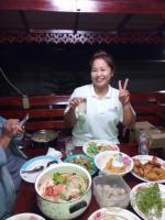 post-175700-0-34325200-1415678446_thumb.