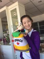 post-175700-0-35587000-1415764616_thumb.