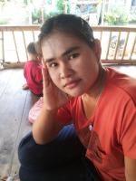 post-175700-0-38516000-1417145354_thumb.