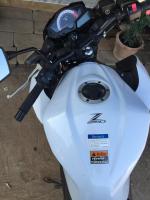 post-175700-0-41718000-1416276243_thumb.